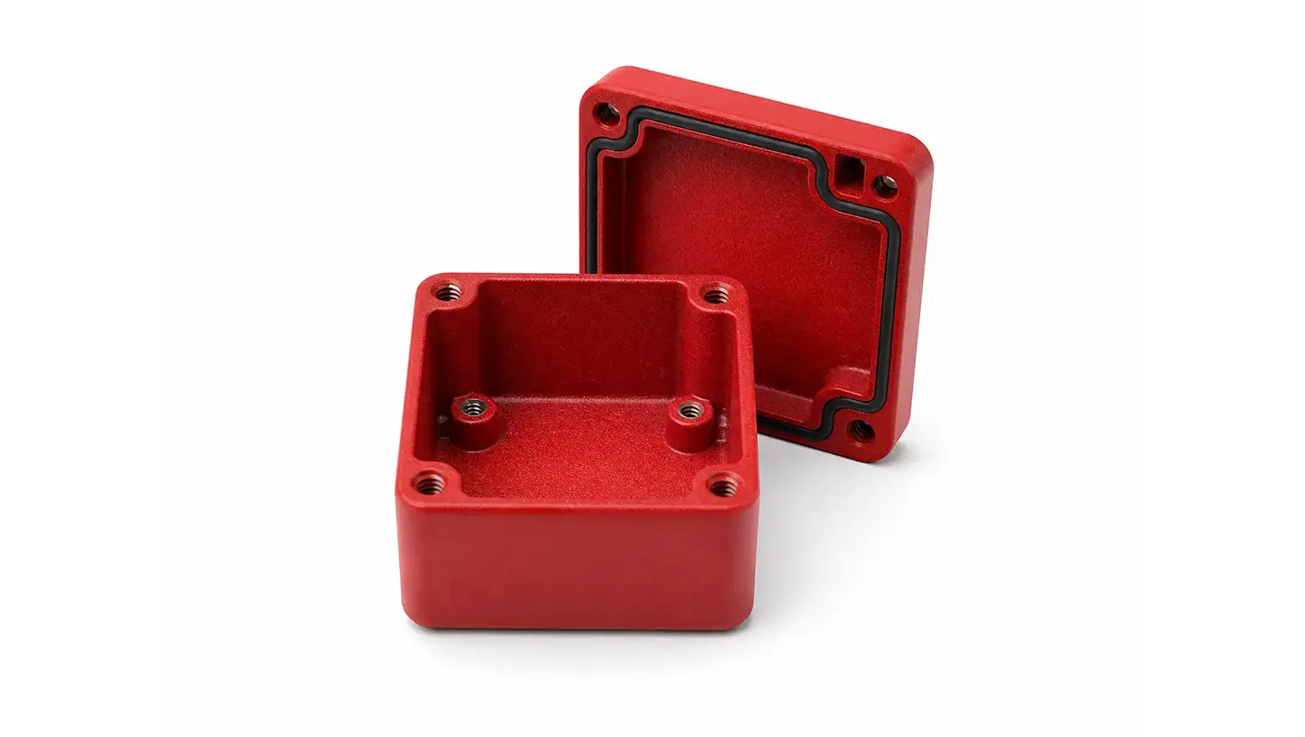 efabox